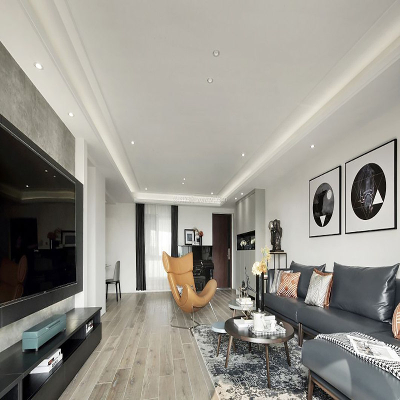 拱墅房屋抵押贷款条件|住房抵押贷款|房产抵押贷款