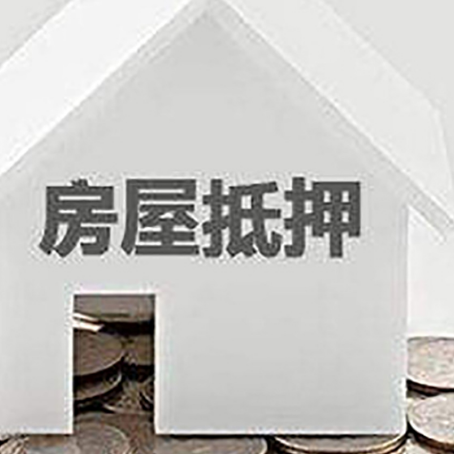 拱墅企业经营贷款的用途是什么?