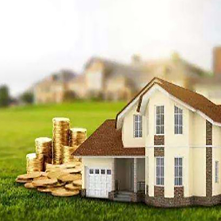 拱墅贷款中介公司新渝启服推荐选择